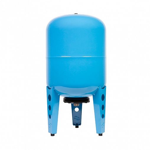 Гидроаккумулятор для насосов Джилекс ВП 50 К, 50 л фото