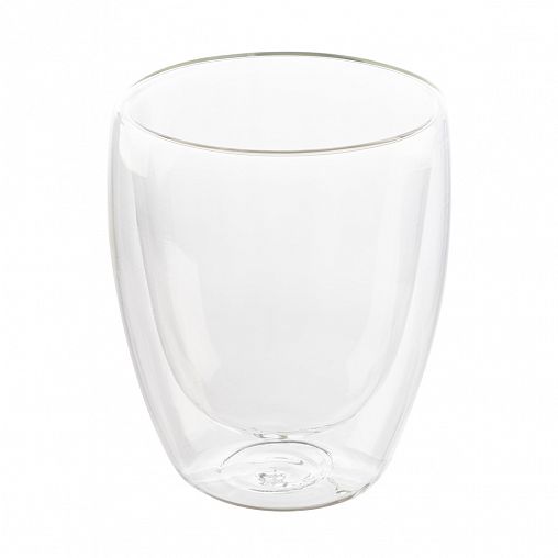 Термостакан Mallony Romeo, 300 мл фото