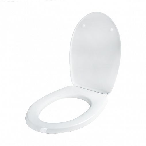 Сиденье для унитаза Инкоэр Элисса-Н фото