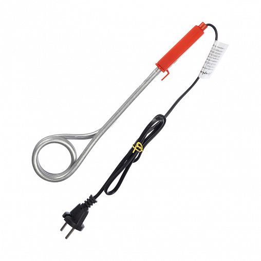 Кипятильник электрический Матрёна МА-252, 2 кВт фото