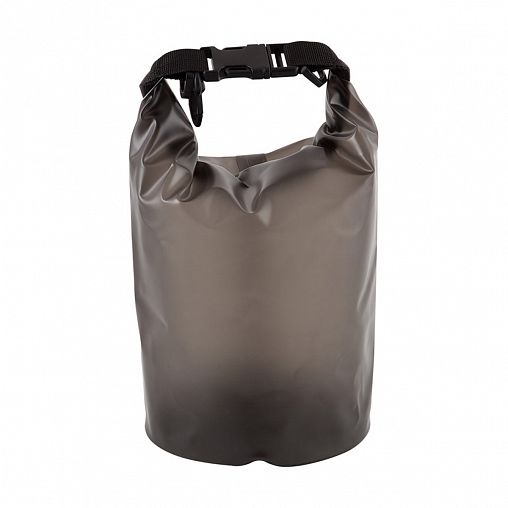 Мешок герметичный Ecos GB-65, 3 л, черный фото