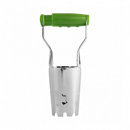 Конус посадочный для луковичных Palisad, 230 мм фото