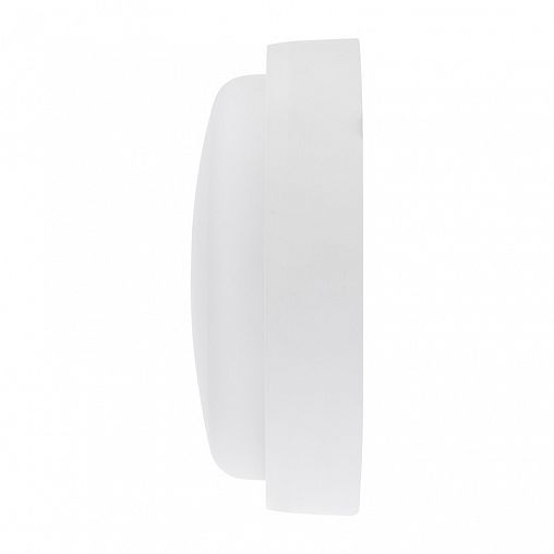 Светильник светодиодный Rexant ЖКХ-01, круглый, 8 Вт, 6500 К, IP65 фото