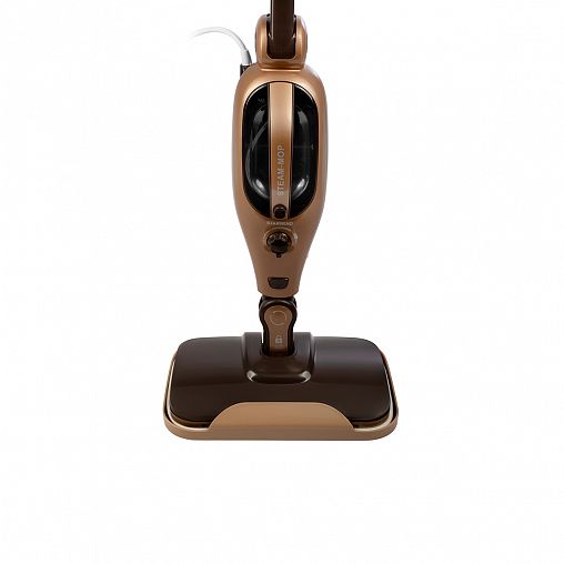 Швабра паровая Starwind SSM5575, 1500 Вт, 0,35 л фото