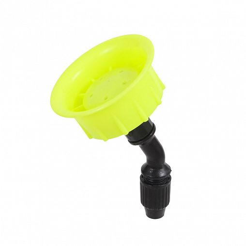 Опрыскиватель садовый ручной Жук Техно, 9 л фото