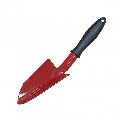 Совок посадочный Усадьба-Люкс, 290 мм фото