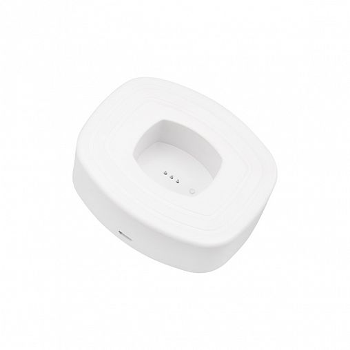 Мухобойка электрическая Rexant, аккумуляторная, 22 x 7 x 55 см фото