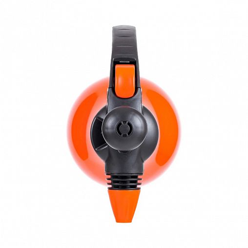 Опрыскиватель садовый ручной Жук Нео Классик ОП-210, 2,5 л фото