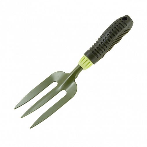 Вилка посадочная Park, 285 мм фото