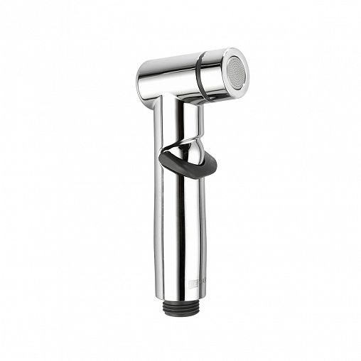 Лейка для гигиенического душа Lemark LM8140С, хром фото