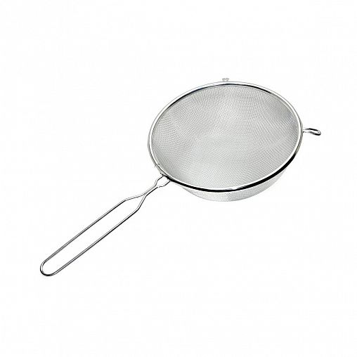 Сито Мультидом Эконом, d 16 см фото
