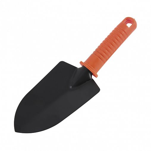 Совок посадочный Park, 255 мм фото