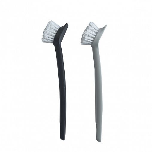 Щетка для мытья посуды York фото