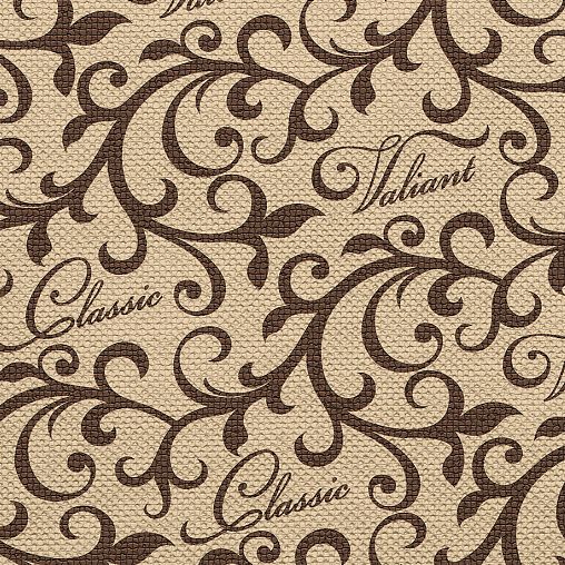 Органайзер для белья Valiant Classic, 32 x 32 x 10 см, набор 2 шт фото