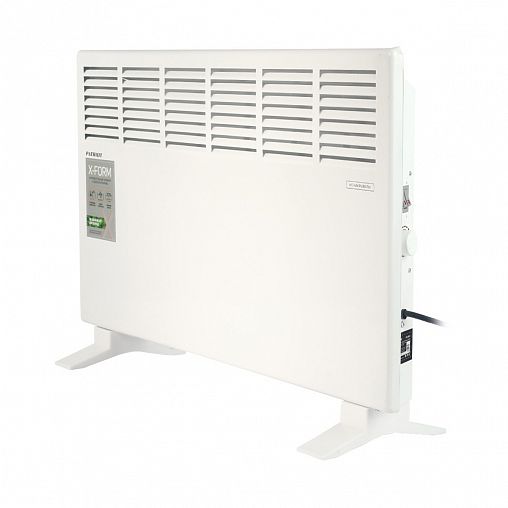 Конвектор электрический Patriot PT-C 20 X, 2000 Вт фото