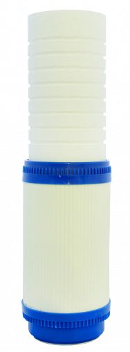 Картридж RM для фильтра-колбы комбинированный фото