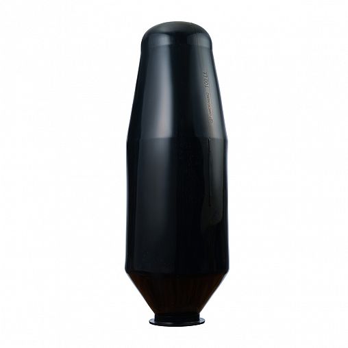 Мембрана гидроаккумулятора Джилекс 8903, 100 л фото