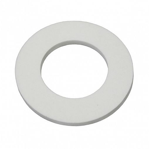 Прокладка для унитаза Инкоэр И-ККПС фото