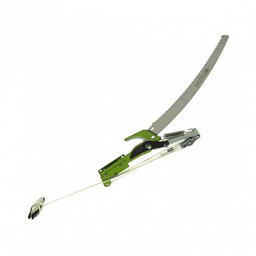 Сучкорез штанговый Palisad, с пилой, 560 мм фото
