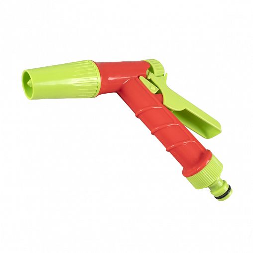 Пистолет-распылитель для полива Feona фото