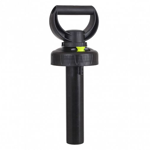 Опрыскиватель садовый ручной Жук Техно, 5 л фото