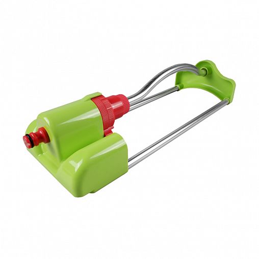 Распылитель веерный Feona, 17 отверстий для полива фото