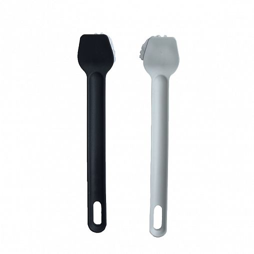 Щетка для мытья посуды York фото