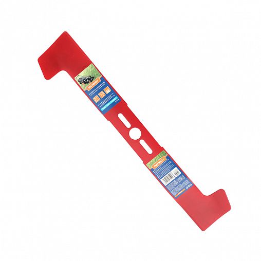 Нож запасной Patriot MBU Turbo 530 универсальный фото