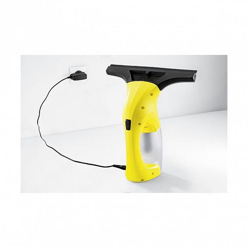 Karcher WV 1 Plus Frame Edition 10 Li