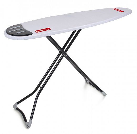 Гладильная доска Perilla by Doglular Nano, 140 x 38 см фото