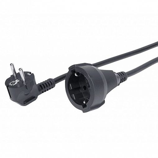 Автоматическая система водоснабжения Джилекс КРАБ 24, Slim Line 10", 24 л фото