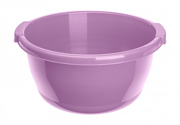 Таз Бытпласт, 6 л фото