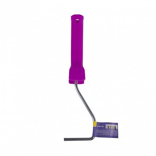 Рукоятка для валика Krafor, 70 мм, бюгель 6 мм фото