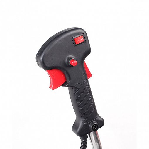 Триммер бензиновый MaxCut MC 143, 2,5 л.с. фото