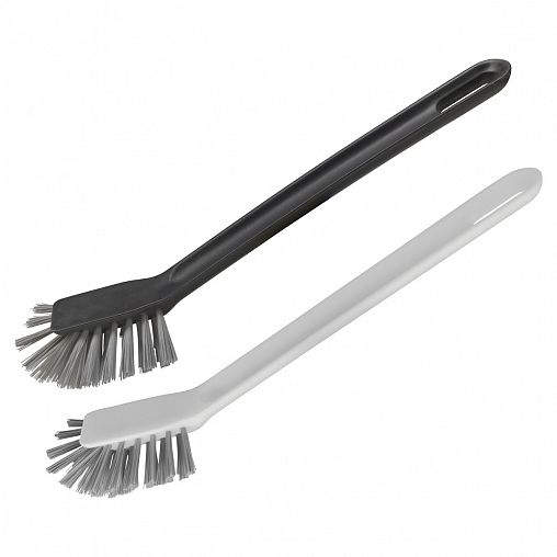 Щетка для мытья посуды York Шведка фото