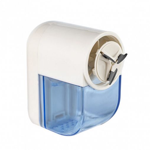 Машинка для удаления катышков Centek CT-2470, 3 Вт фото