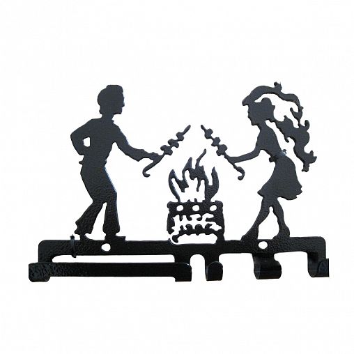 Подшампурник New Victoria № 55, 150 x 210 мм фото