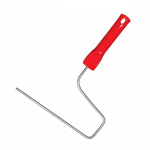 Рукоятка для валика Beorol 23 - 25 см, бюгель 8 мм фото