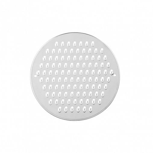 Миска из нержавеющей стали Mallony Amarena, крышка-терка, 3 насадки, 4,5 л фото