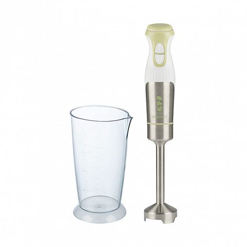 Погружной блендер Energy EN-140, 2 скорости, 1500 Вт фото