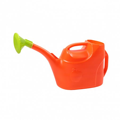 Лейка Радиан, с рассеивателем, 11 л фото