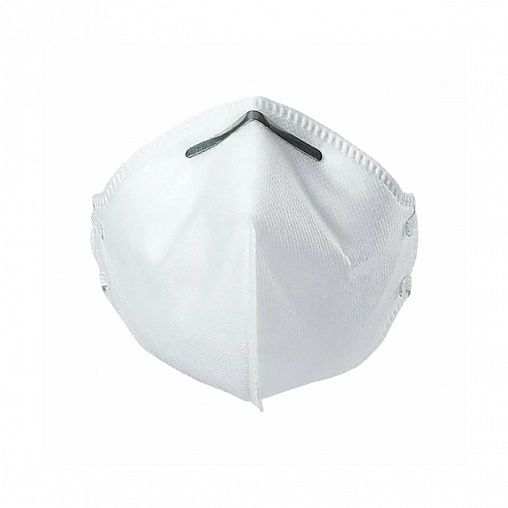 Полумаска складная Исток FFP1 ИУ фото