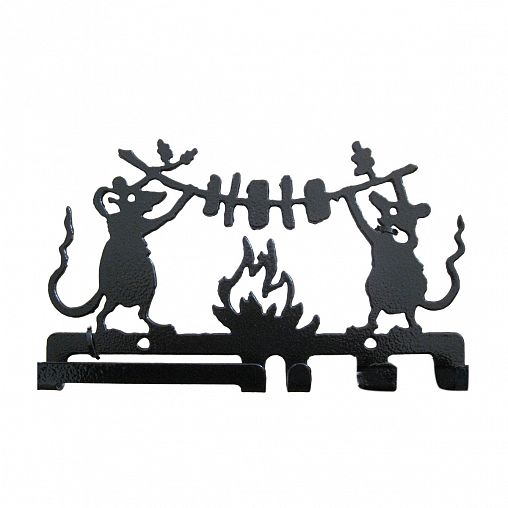 Подшампурник New Victoria № 56, 150 x 210 мм фото