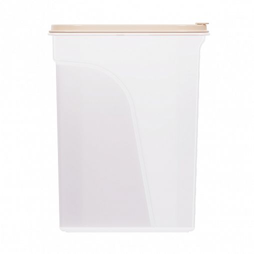 Емкость для сыпучих продуктов Альтернатива, 2,4 л фото