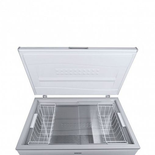 Морозильный ларь Centek CT-1764, 249 л фото