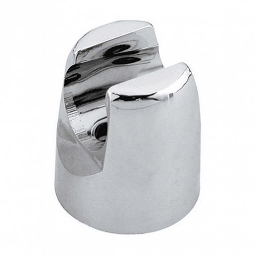 Держатель для лейки Рыжий кот, настенный, 4 x 4 x 4 см фото