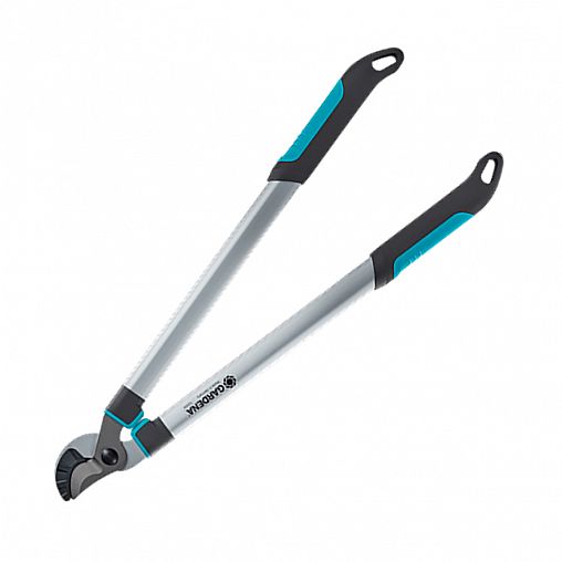 Сучкорез с наковаленкой Gardena EasyCut 680A, 680 мм фото