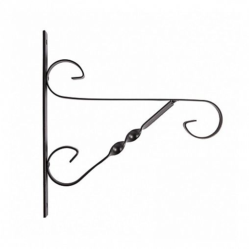 Кронштейн для подвесных корзин Palisad фото