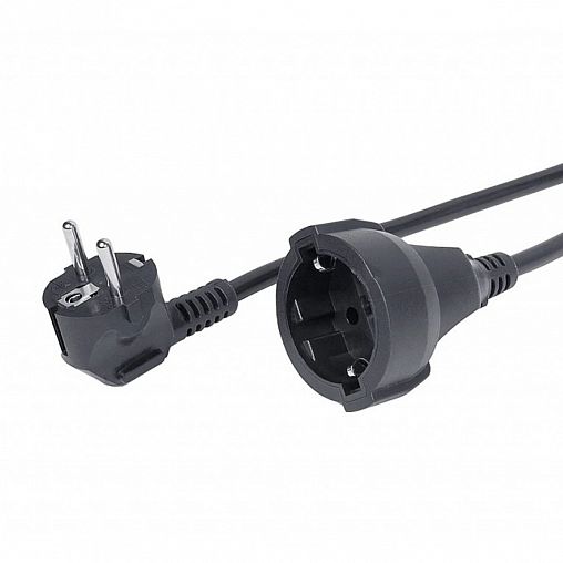 Автоматическая система водоснабжения Джилекс КРАБ 50, Slim Line 10", 50 л фото