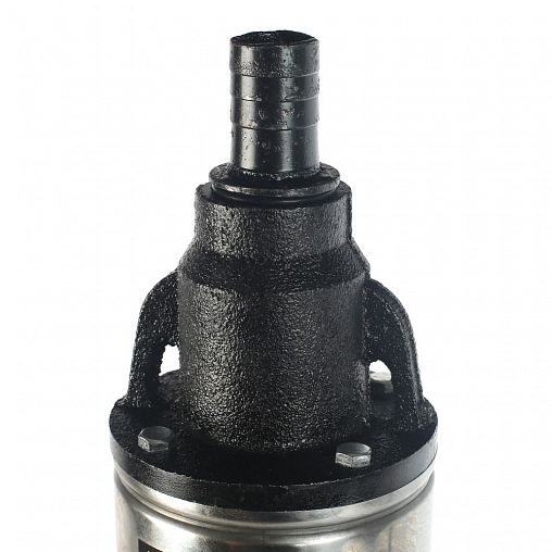 Насос скважинный винтовой Patriot SP 4250 S, 1100 Вт, 2520 л/ч фото